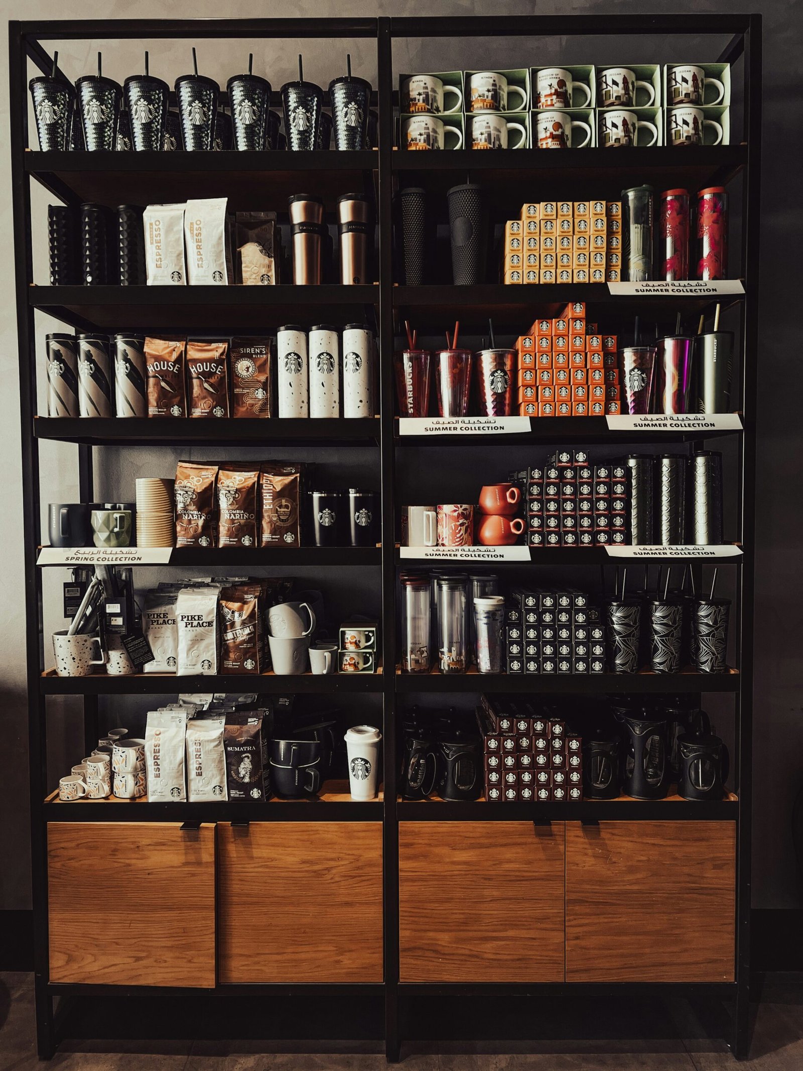 Como Fazer uma Página de Venda Online para Vários Produtos